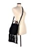 Danielle Nicole Black Crossbody Bag One size - photo 2