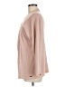 Calvin Klein Pink Cardigan Size M - photo 5