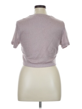 Assorted Brands Short Sleeve Top (view 2)