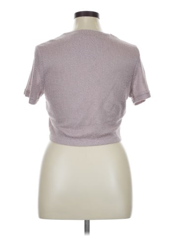 Assorted Brands Short Sleeve Top (view 2)