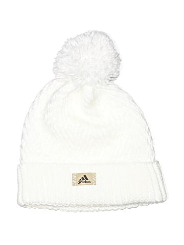Adidas Beanie (view 1)