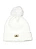 Adidas 100% Acrylic White Beanie One size - photo 1