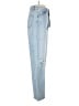 Zara Blue Jeans Size 10 - photo 4
