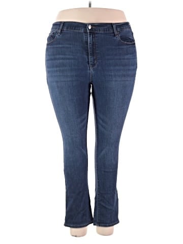 Denizen from Levi's Jeans (view 1)