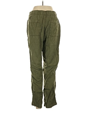 Gap Cargo Pants (view 2)
