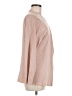 Calvin Klein Pink Cardigan Size M - photo 4