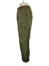 Gap 100% Lyocell Green Cargo Pants Size S - photo 5