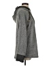 White Birch Gray Pullover Sweater Size S - photo 4