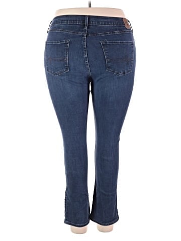 Denizen from Levi's Jeans (view 2)