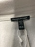 Eileen Fisher 100% Wool Ivory Wool Coat Size 3X - photo 6