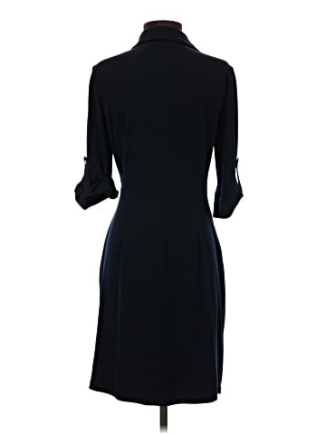 Tahari by ASL Cocktail Dress (view 2)