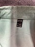Shein 100% Polyester Teal Jacket Size M - photo 6