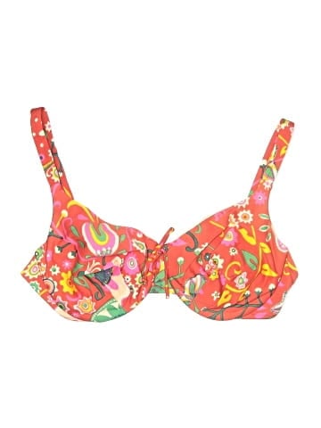 Bali Swimsuit Top (view 1)