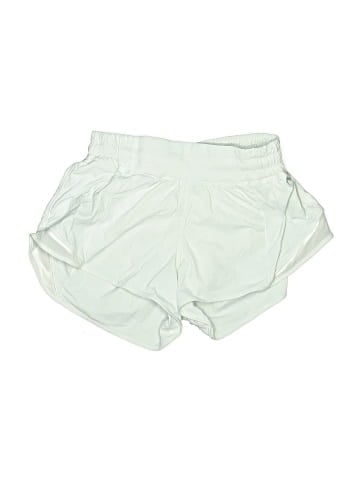 Lululemon Athletica Athletic Shorts (view 1)