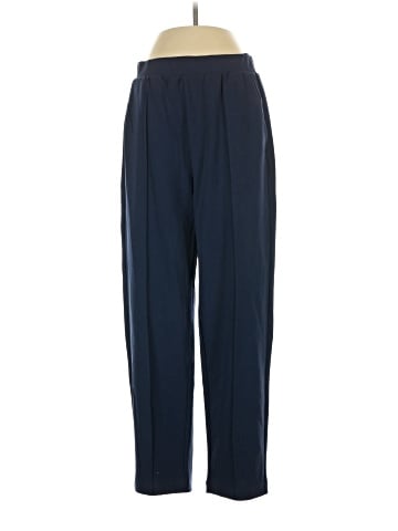 Ann Taylor LOFT Casual Pants (view 1)