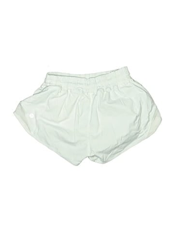 Lululemon Athletica Athletic Shorts (view 2)