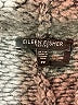 Eileen Fisher Gray Jacket Size P (petite) - photo 6