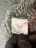 Eileen Fisher Gray Jacket Size P (petite) - photo 7