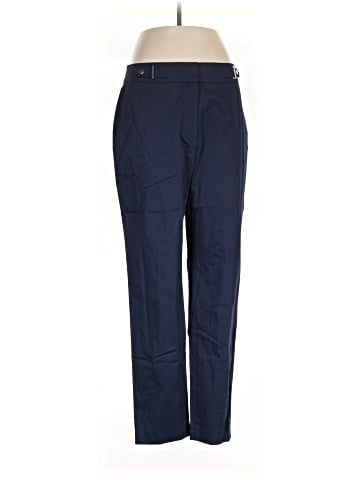 HUGO BOSS Dress Pants (view 1)