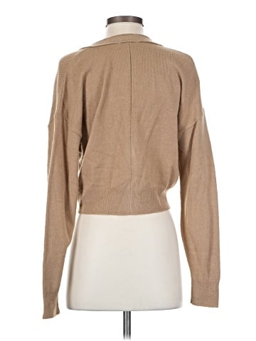 BP. Cardigan (view 2)