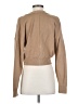 BP. Tan Cardigan Size S - photo 2