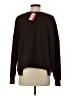 Assorted Brands Brown Pullover Sweater Size S - photo 2
