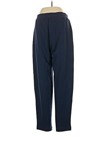 Ann Taylor LOFT Casual Pants (view 2)