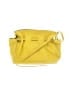 Mansur Gavriel Yellow Crossbody Bag One size - photo 3