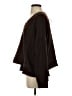 Assorted Brands Brown Pullover Sweater Size S - photo 5