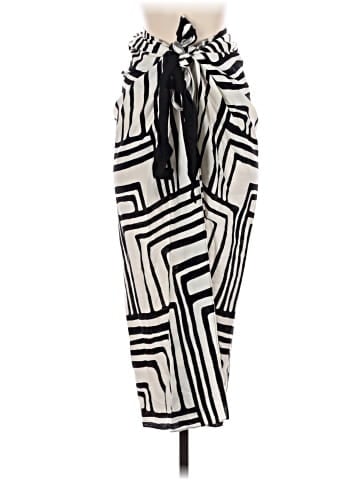 VICI Casual Skirt (view 1)