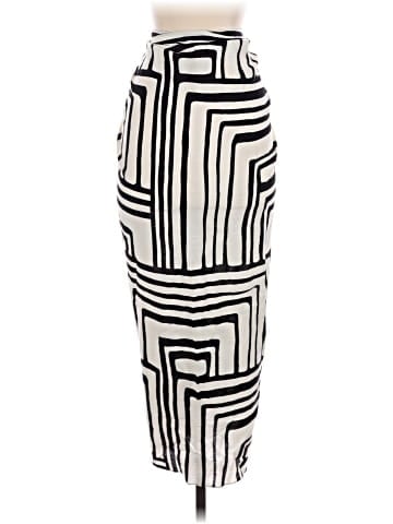 VICI Casual Skirt (view 2)