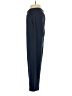 Ann Taylor LOFT Blue Casual Pants Size S - photo 5