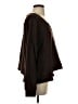Assorted Brands Brown Pullover Sweater Size S - photo 4