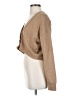 BP. Tan Cardigan Size S - photo 5
