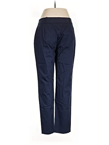 HUGO BOSS Dress Pants (view 2)