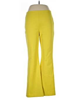 Alice + Olivia Dress Pants