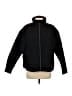 Roxy Solid Black Jacket Size M - photo 1