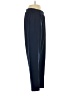 Ann Taylor LOFT Blue Casual Pants Size S - photo 4