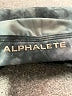 Alphalete Athletics Blue Tank Top Size S - photo 7