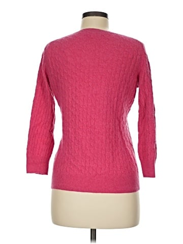 Banana Republic Pullover Sweater (view 2)