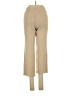 Rue Stiic 100% Cotton Tan Casual Pants Size XS - photo 2