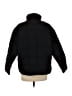 Roxy Solid Black Jacket Size M - photo 2