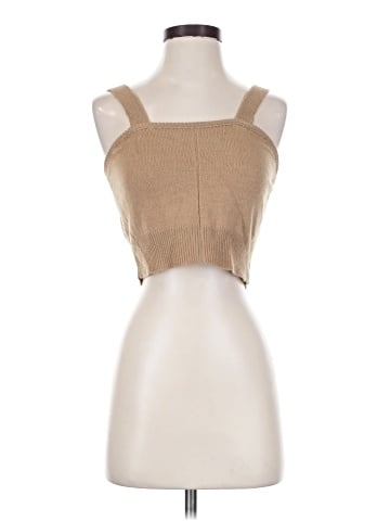 BP. Tank Top (view 1)