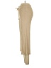Rue Stiic 100% Cotton Tan Casual Pants Size XS - photo 5