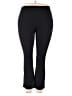 Avia Black Active Pants Size XXL - photo 1