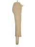 Rue Stiic 100% Cotton Tan Casual Pants Size XS - photo 4