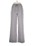 Unbranded Gray Casual Pants Size L - photo 1