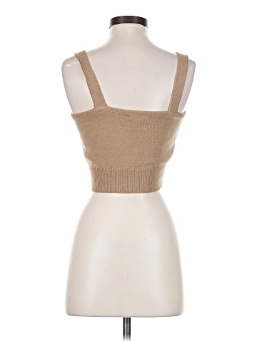 BP. Tank Top (view 2)