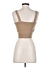 BP. Tan Tank Top Size S - photo 2