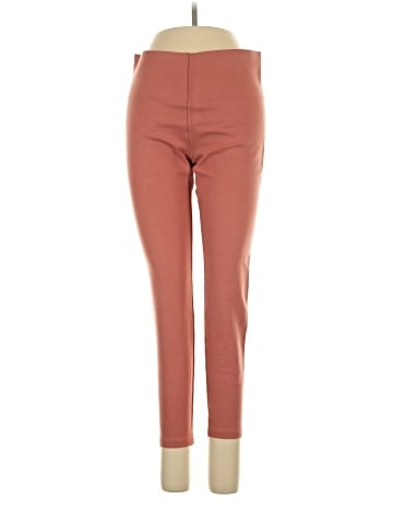 Ann Taylor LOFT Casual Pants (view 1)